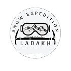 IIAME Delhi logo